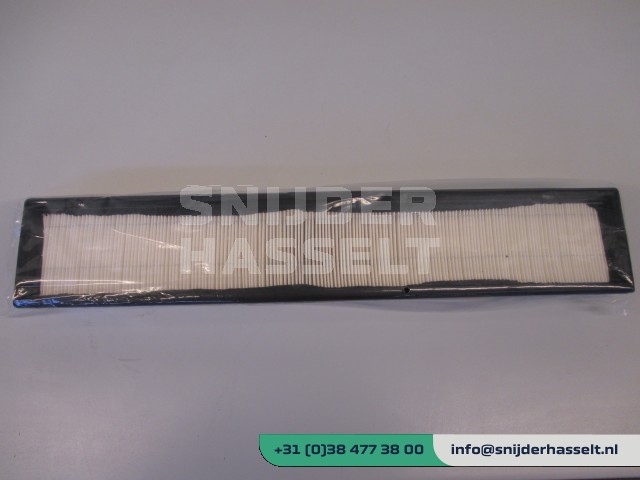 DISNA46190